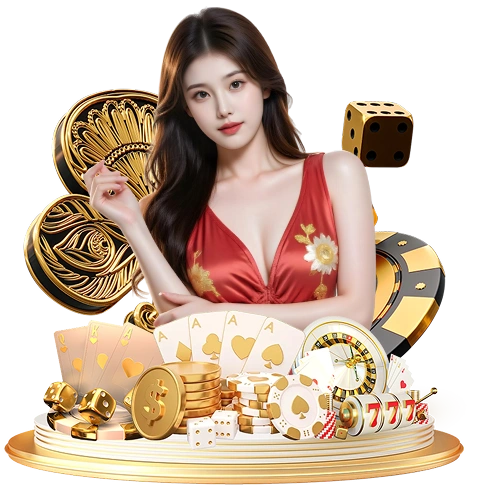 Hướng dẫn sử dụng và đọc nội dung 888Vi