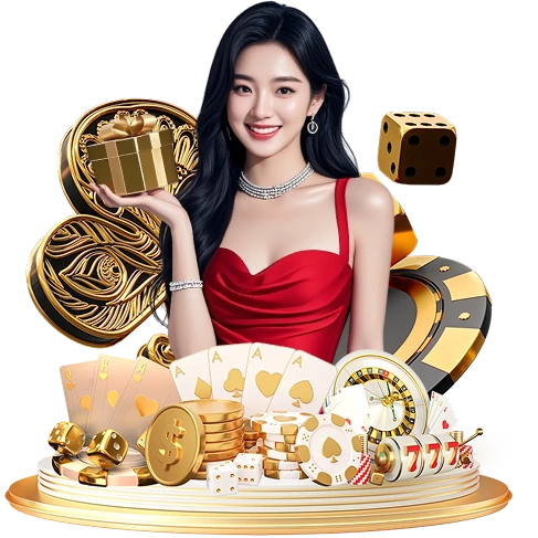 Hướng dẫn quản lý tài khoản 888Vi